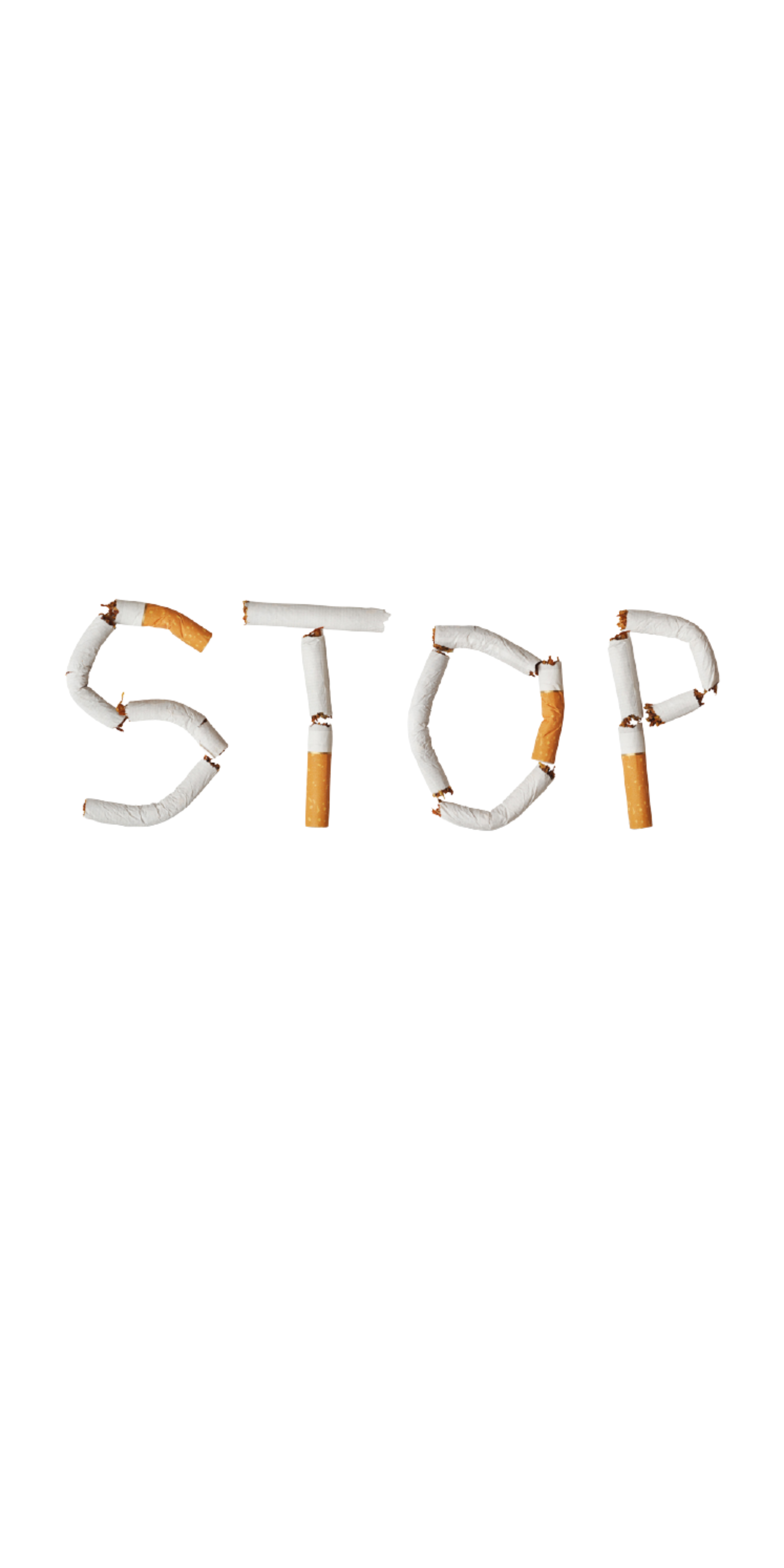 Mod'Vap vous conseil dans votre sevrage tabagique